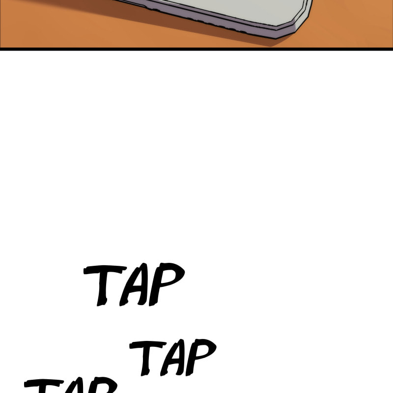 Monochrome Days Chapter 71 page 33 - 