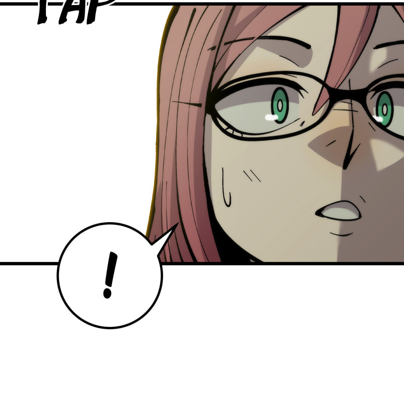 Monochrome Days Chapter 71 page 34 - 