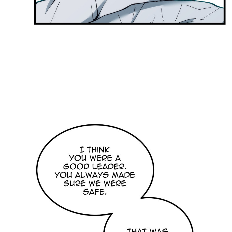 Monochrome Days Chapter 71 page 51 - 