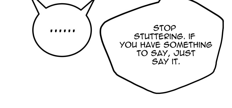 Monochrome Days Chapter 71 page 85 - 