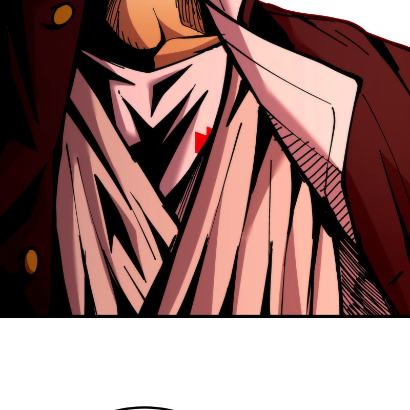 Monochrome Days Chapter 71 page 98 - 