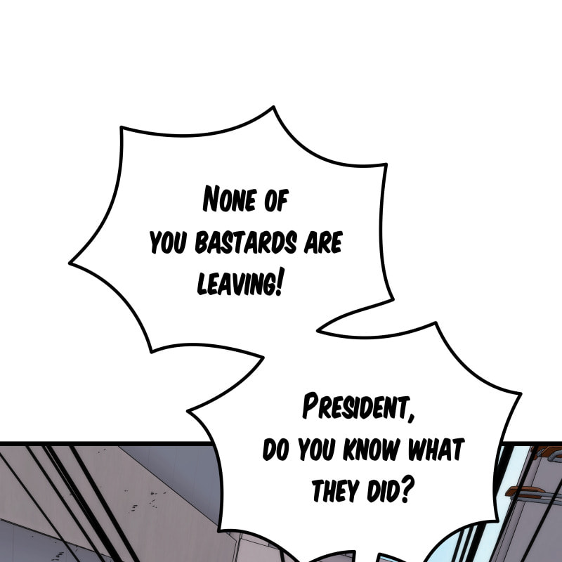 Monochrome Days Chapter 72 page 11 - 