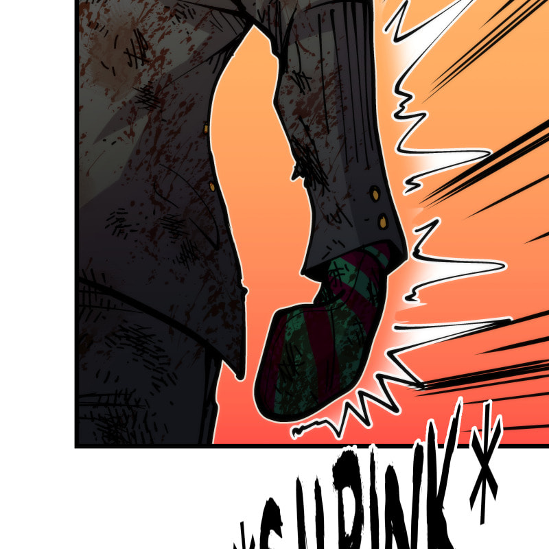 Monochrome Days Chapter 72 page 104 - 