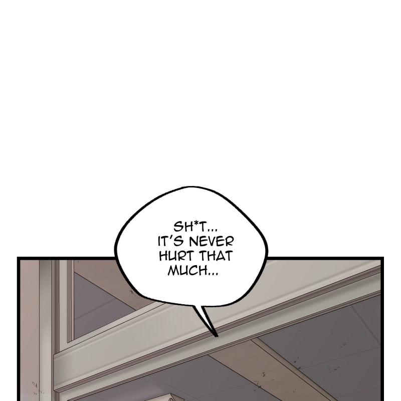Monochrome Days Chapter 72 page 106 - 