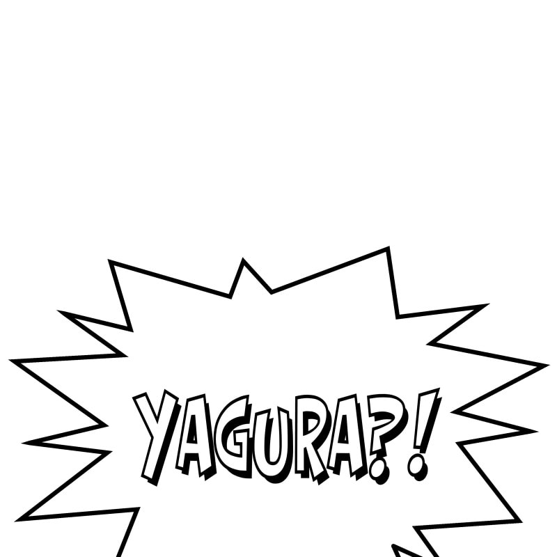 Monochrome Days Chapter 72 page 108 - 