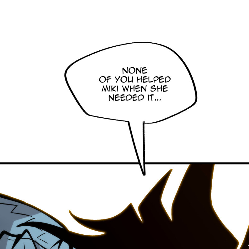 Monochrome Days Chapter 72 page 126 - 