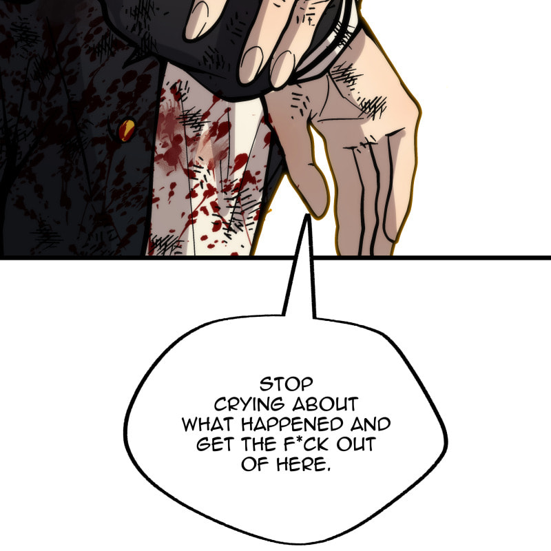 Monochrome Days Chapter 72 page 128 - 