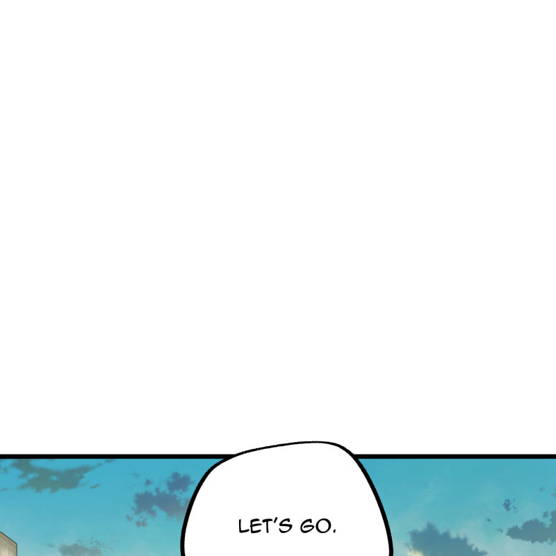 Monochrome Days Chapter 72 page 129 - 