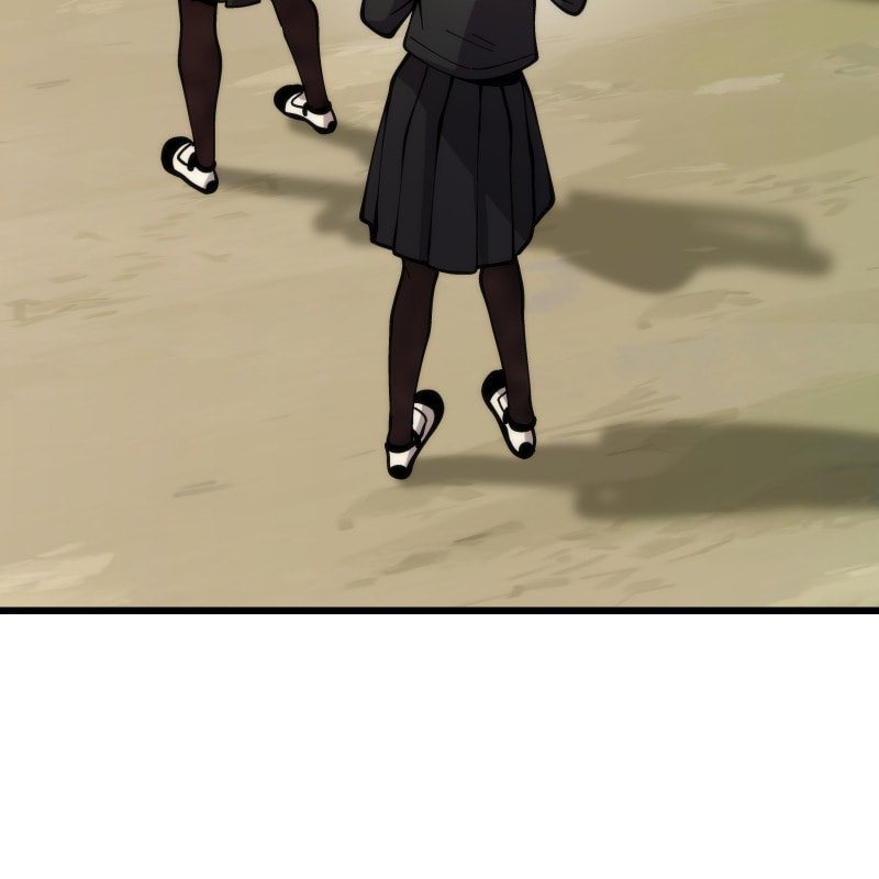 Monochrome Days Chapter 72 page 132 - 