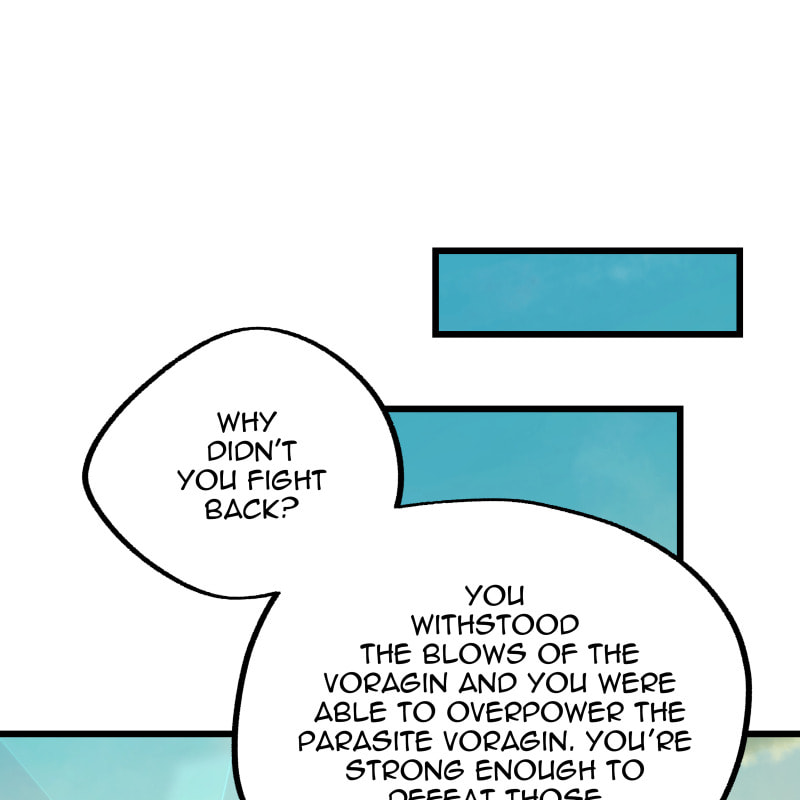 Monochrome Days Chapter 72 page 133 - 