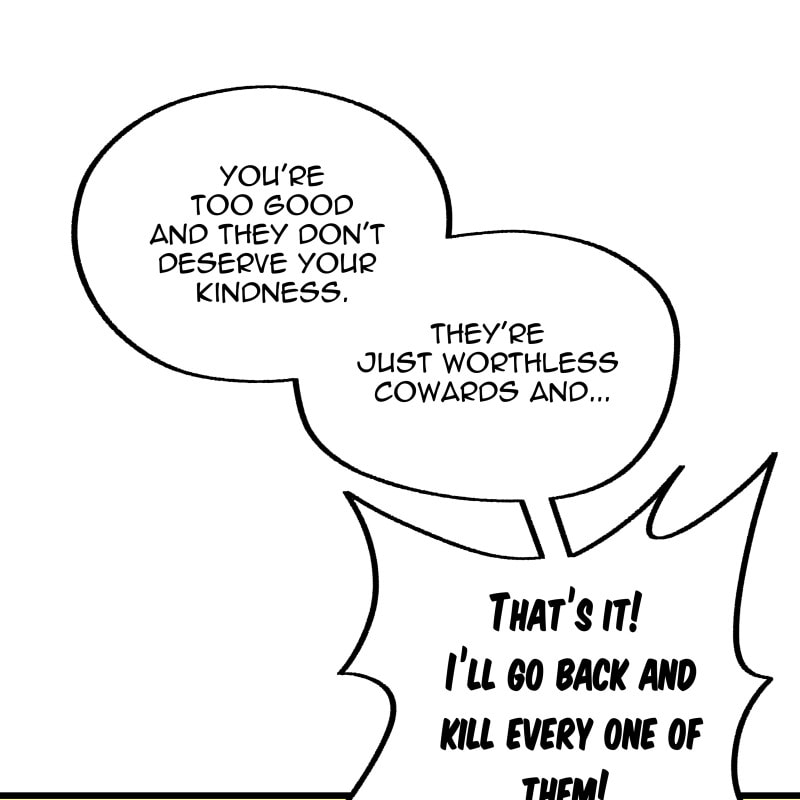Monochrome Days Chapter 72 page 136 - 