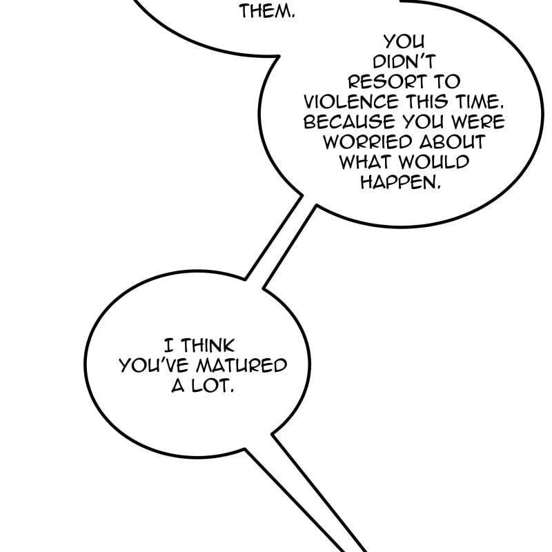 Monochrome Days Chapter 72 page 144 - 