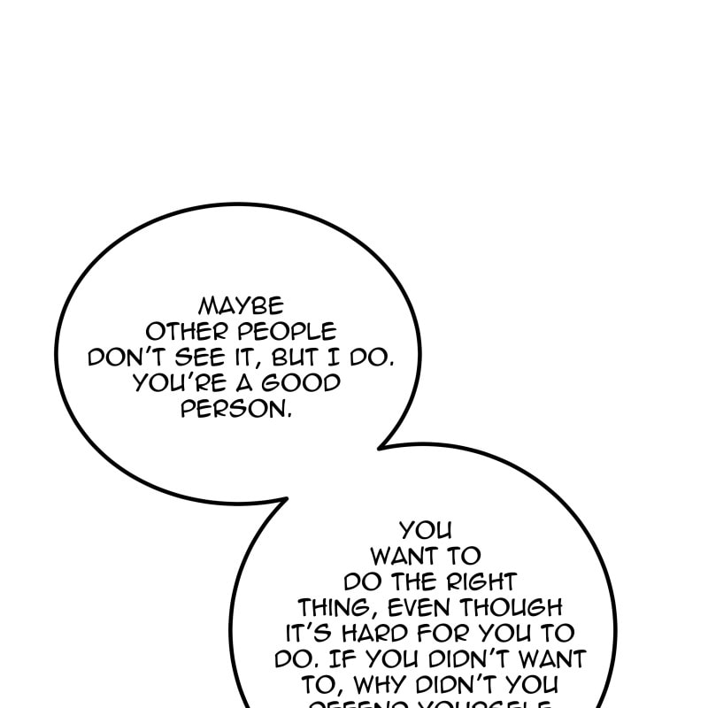 Monochrome Days Chapter 72 page 147 - 