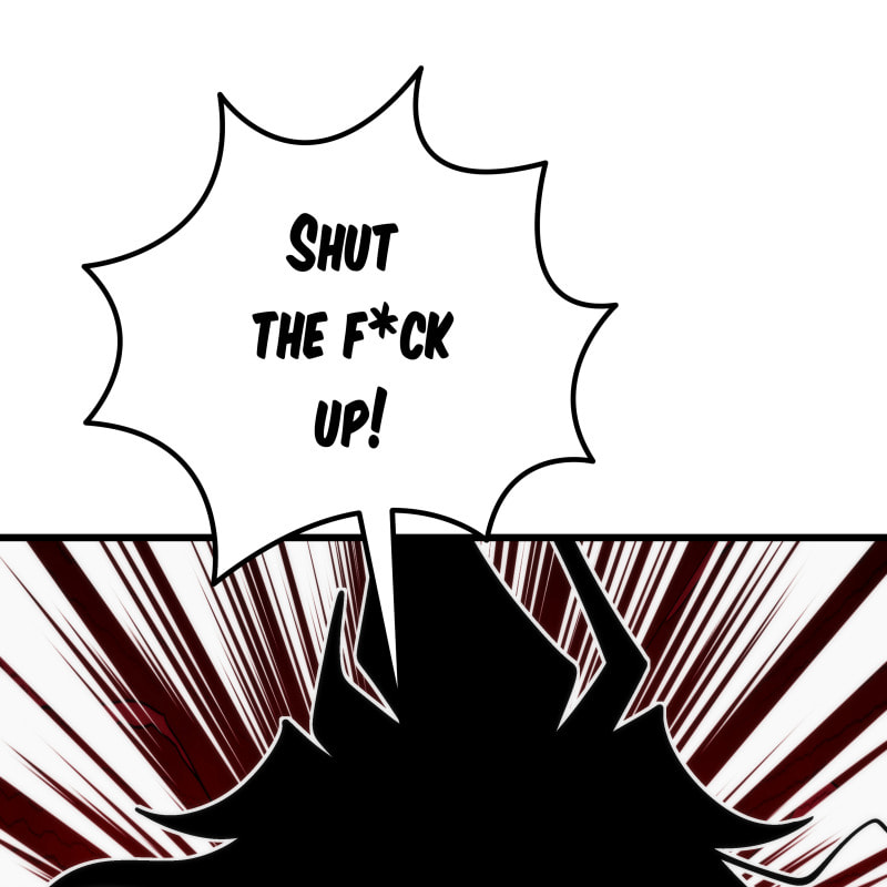 Monochrome Days Chapter 72 page 16 - 