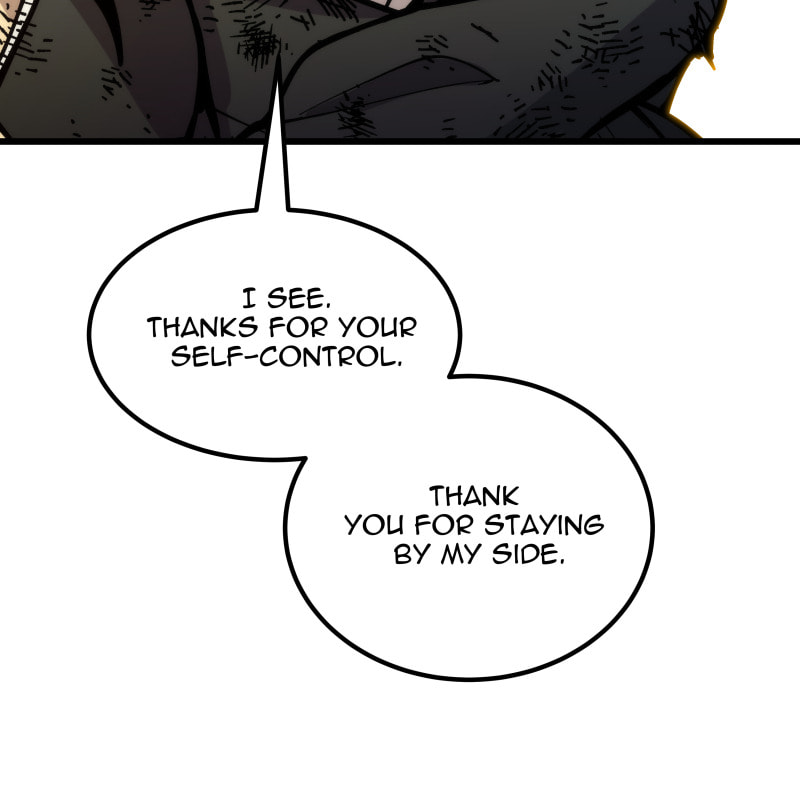 Monochrome Days Chapter 72 page 152 - 