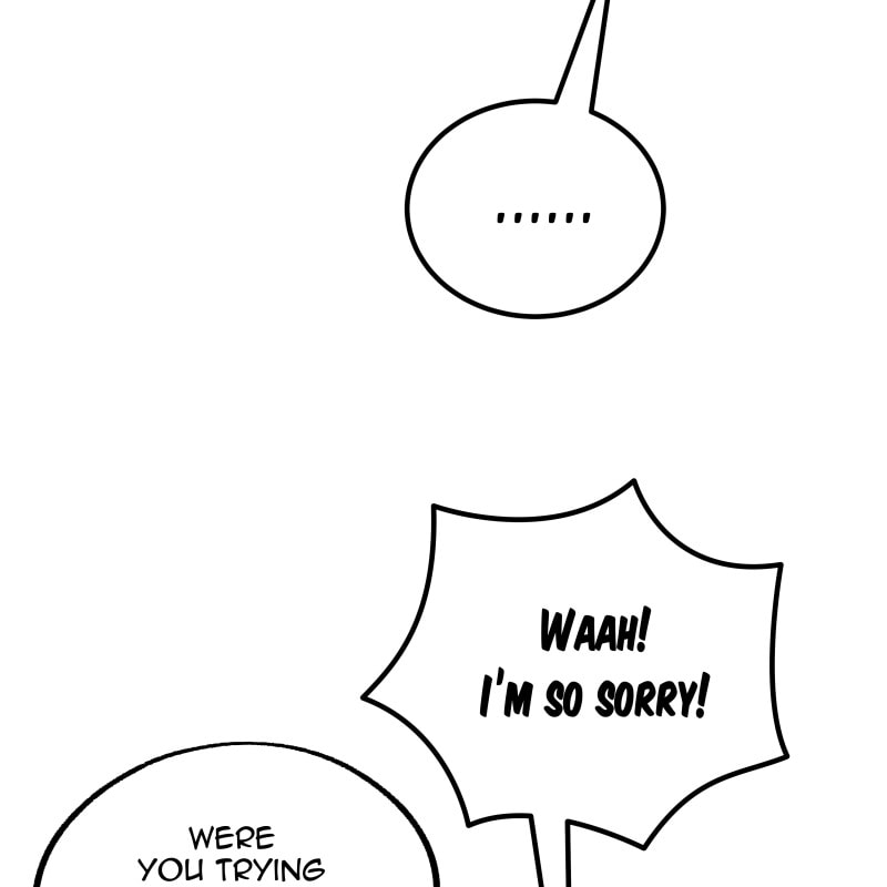 Monochrome Days Chapter 72 page 159 - 
