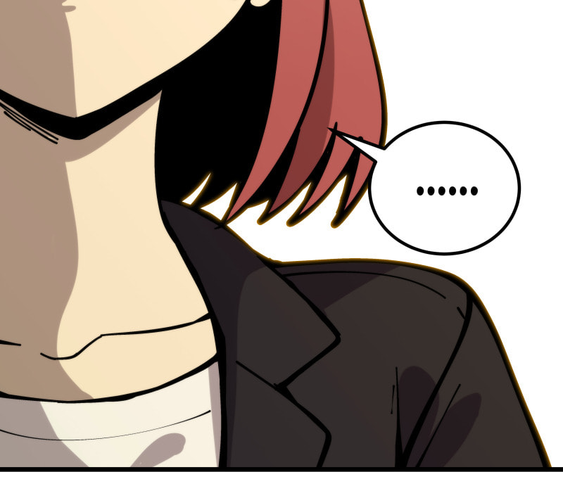 Monochrome Days Chapter 72 page 165 - 