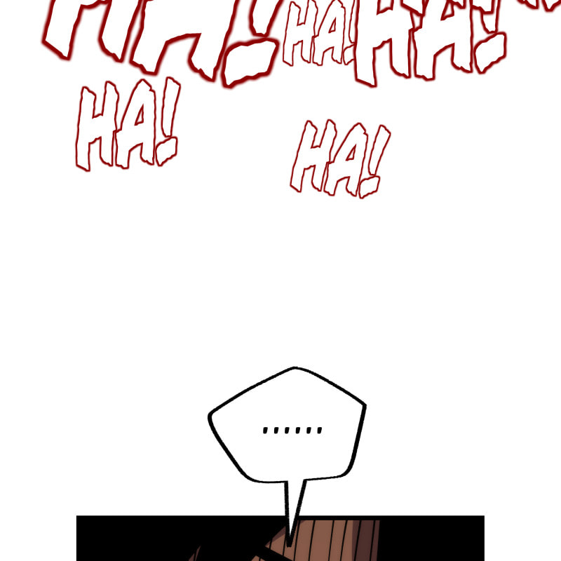 Monochrome Days Chapter 72 page 24 - 