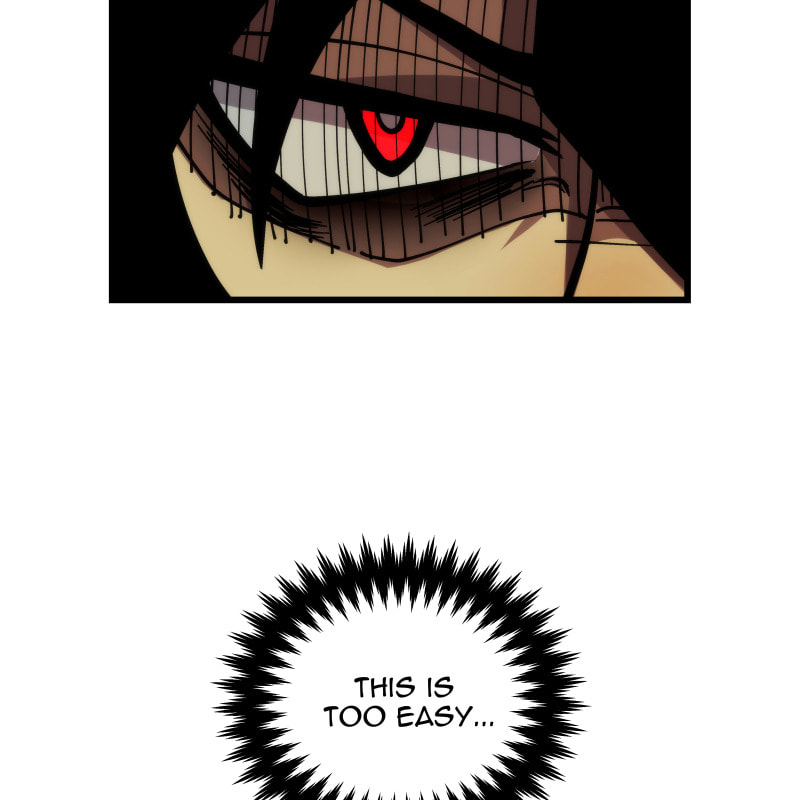 Monochrome Days Chapter 72 page 25 - 