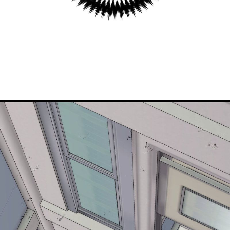 Monochrome Days Chapter 72 page 26 - 