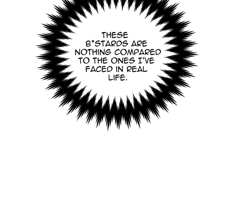 Monochrome Days Chapter 72 page 30 - 