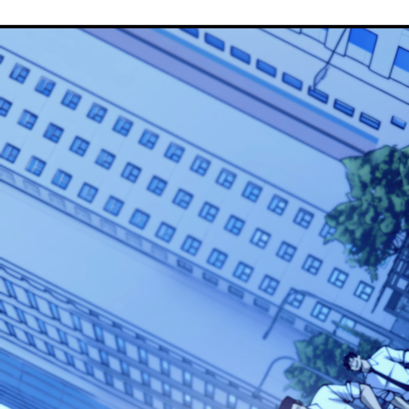 Monochrome Days Chapter 72 page 31 - 