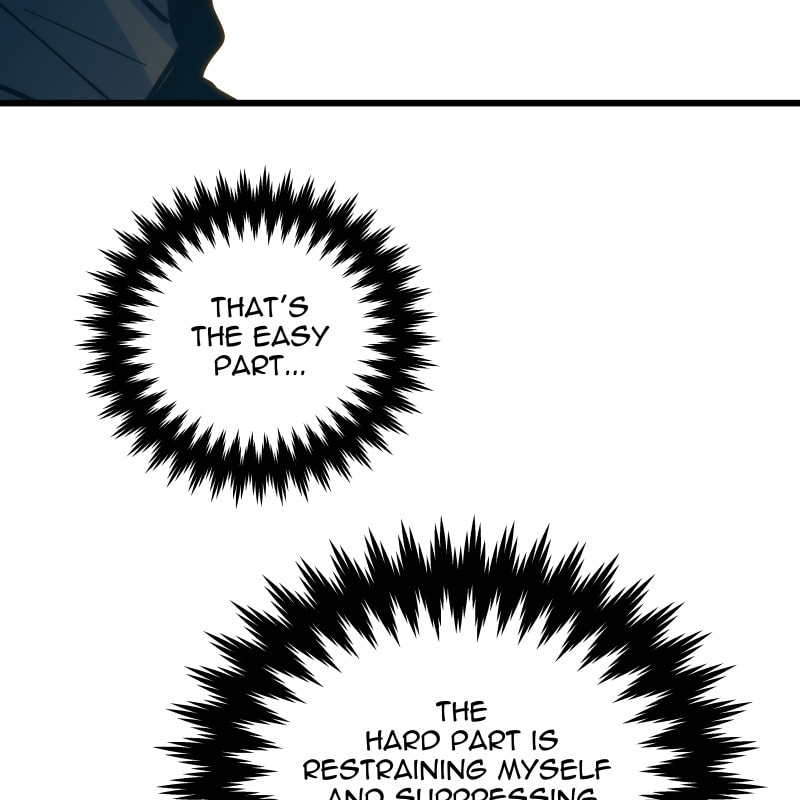 Monochrome Days Chapter 72 page 38 - 