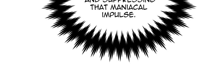 Monochrome Days Chapter 72 page 39 - 