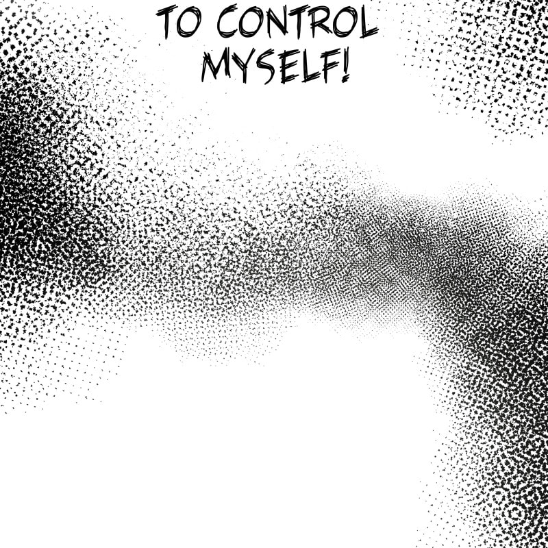 Monochrome Days Chapter 72 page 41 - 