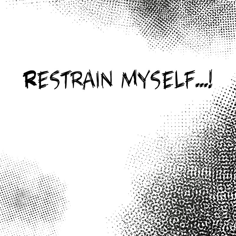 Monochrome Days Chapter 72 page 43 - 