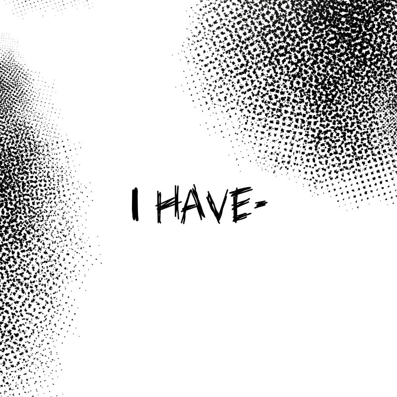 Monochrome Days Chapter 72 page 44 - 