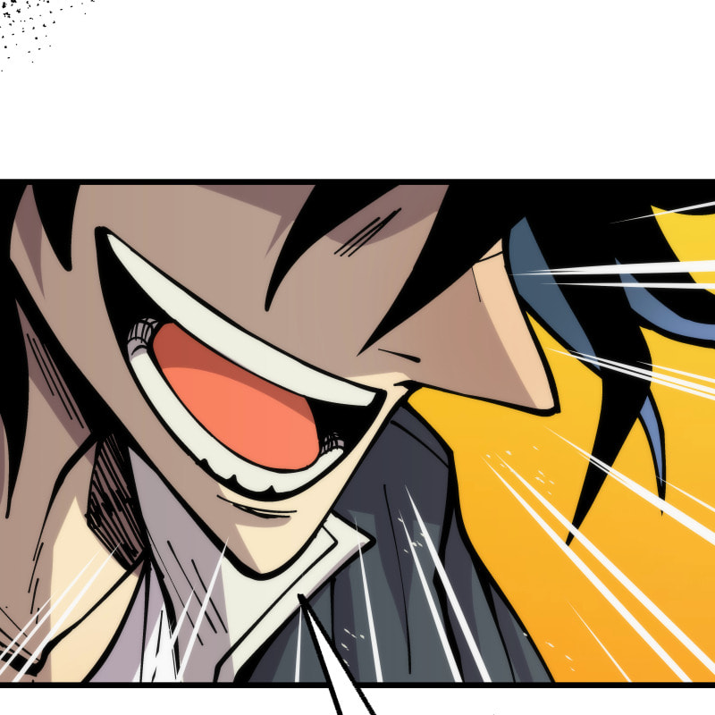 Monochrome Days Chapter 72 page 45 - 