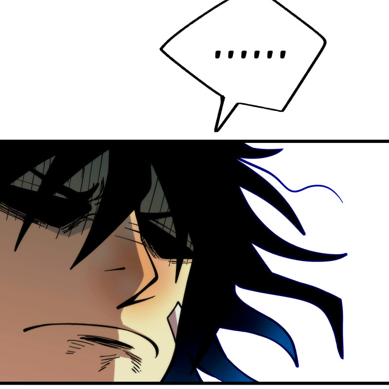 Monochrome Days Chapter 72 page 7 - 