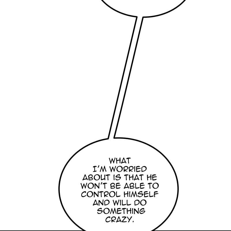 Monochrome Days Chapter 72 page 70 - 