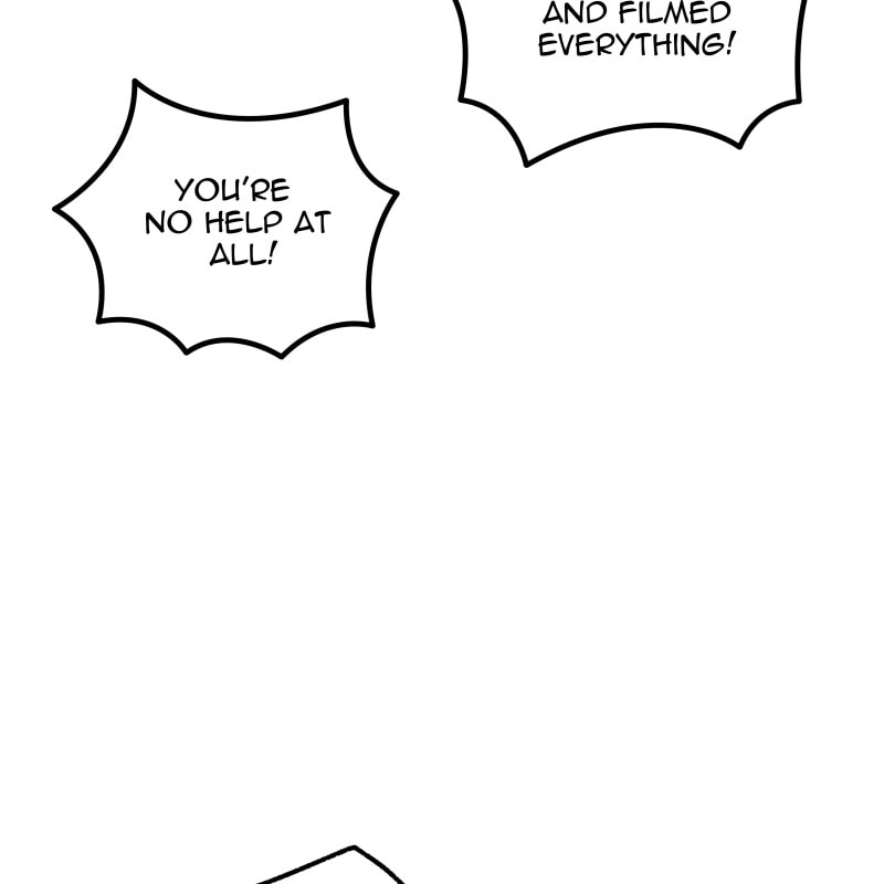 Monochrome Days Chapter 72 page 79 - 