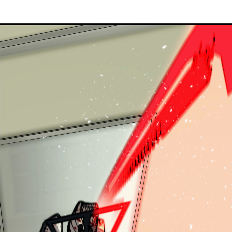 Monochrome Days Chapter 72 page 87 - 