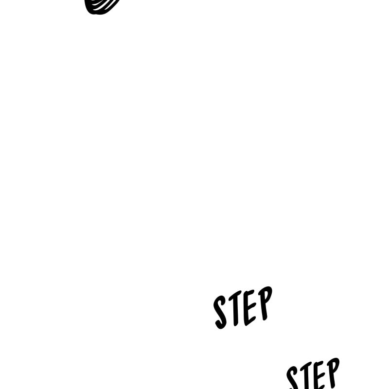 Monochrome Days Chapter 72 page 99 - 