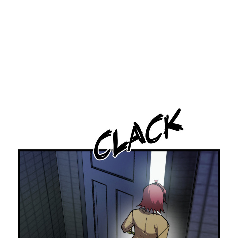 Monochrome Days Chapter 73 page 2 - 