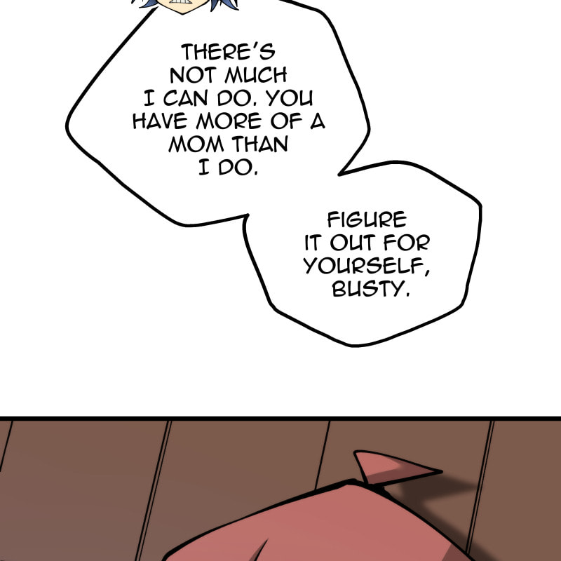 Monochrome Days Chapter 73 page 102 - 