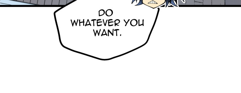 Monochrome Days Chapter 73 page 107 - 