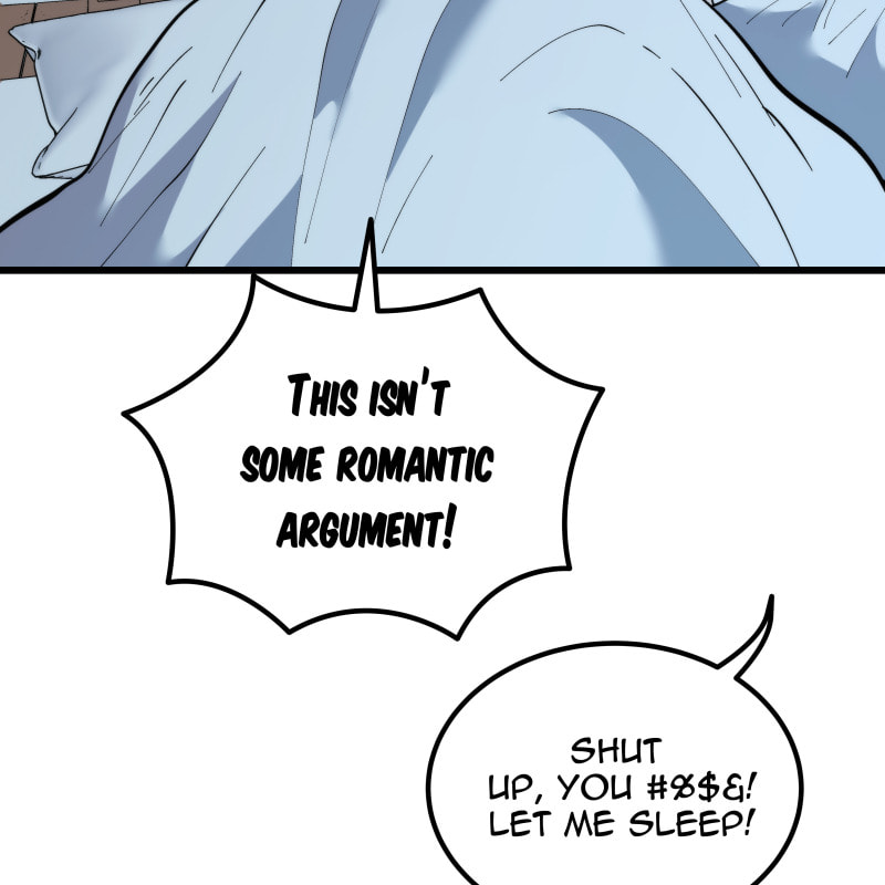 Monochrome Days Chapter 73 page 111 - 