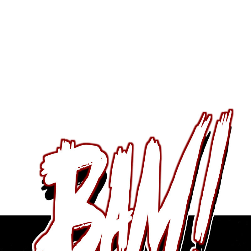 Monochrome Days Chapter 73 page 119 - 