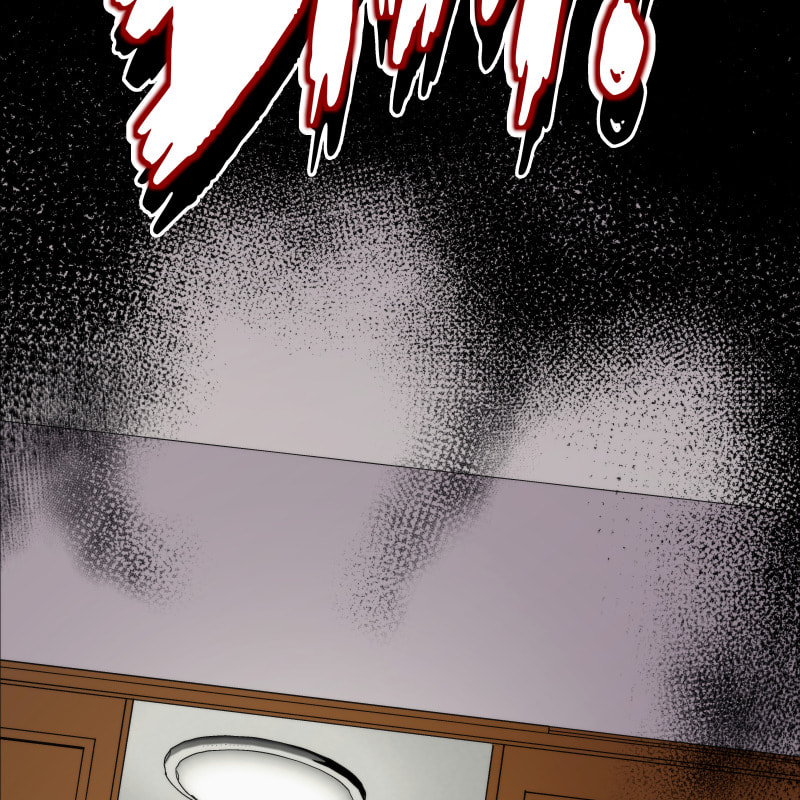 Monochrome Days Chapter 73 page 120 - 