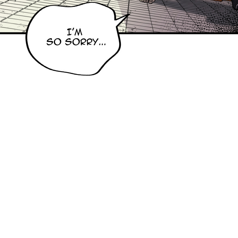 Monochrome Days Chapter 73 page 122 - 