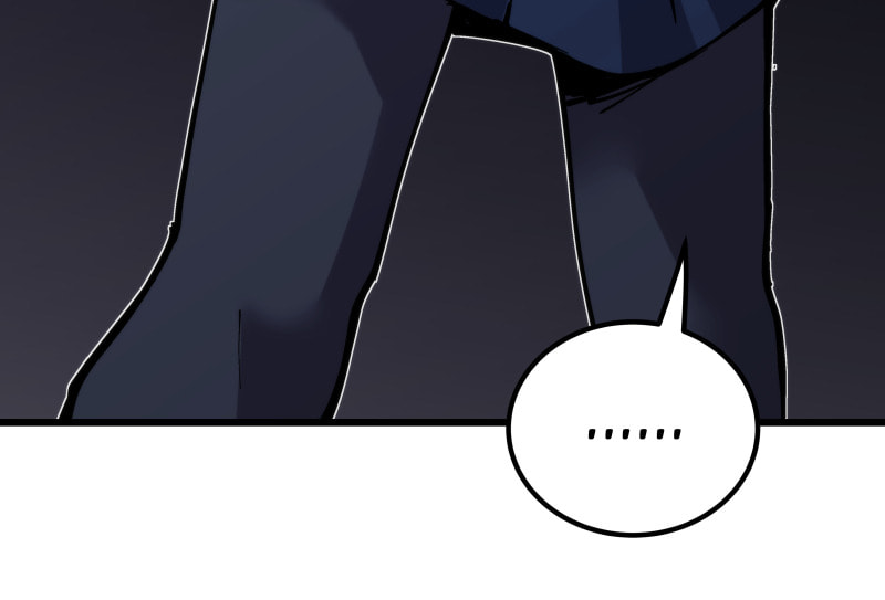 Monochrome Days Chapter 73 page 19 - 