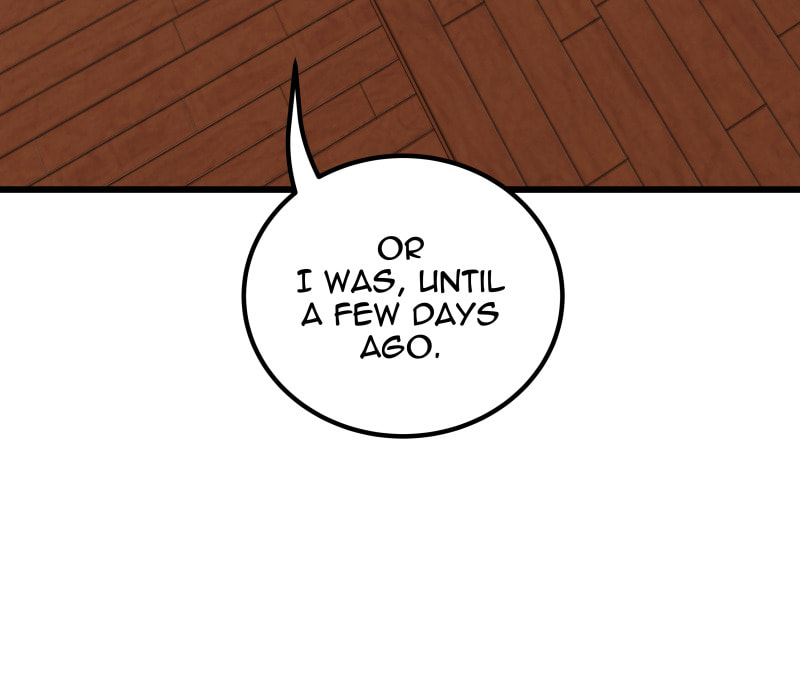 Monochrome Days Chapter 73 page 39 - 