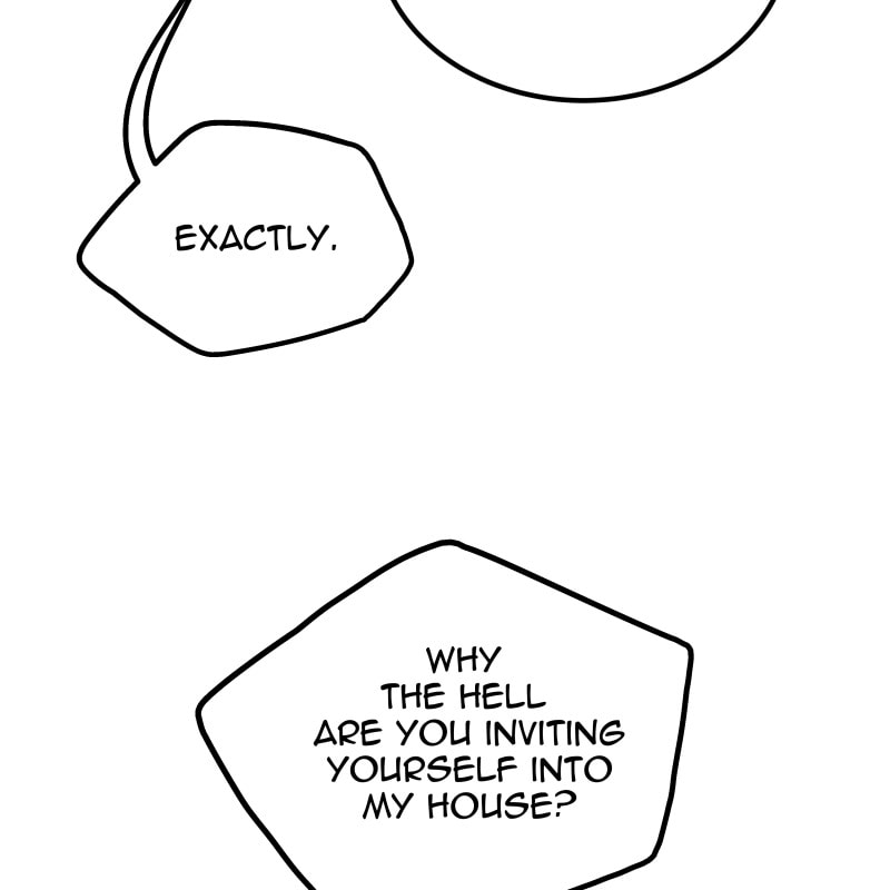 Monochrome Days Chapter 73 page 47 - 