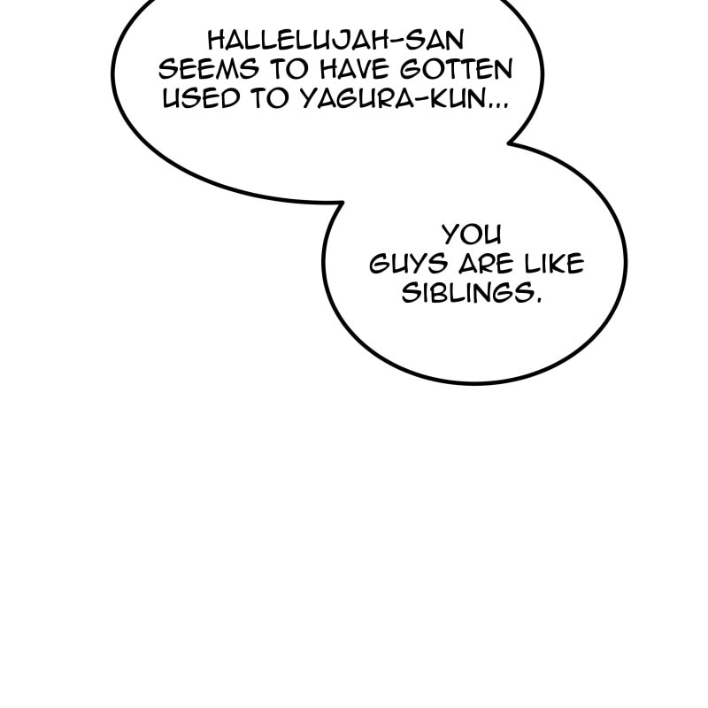 Monochrome Days Chapter 73 page 64 - 
