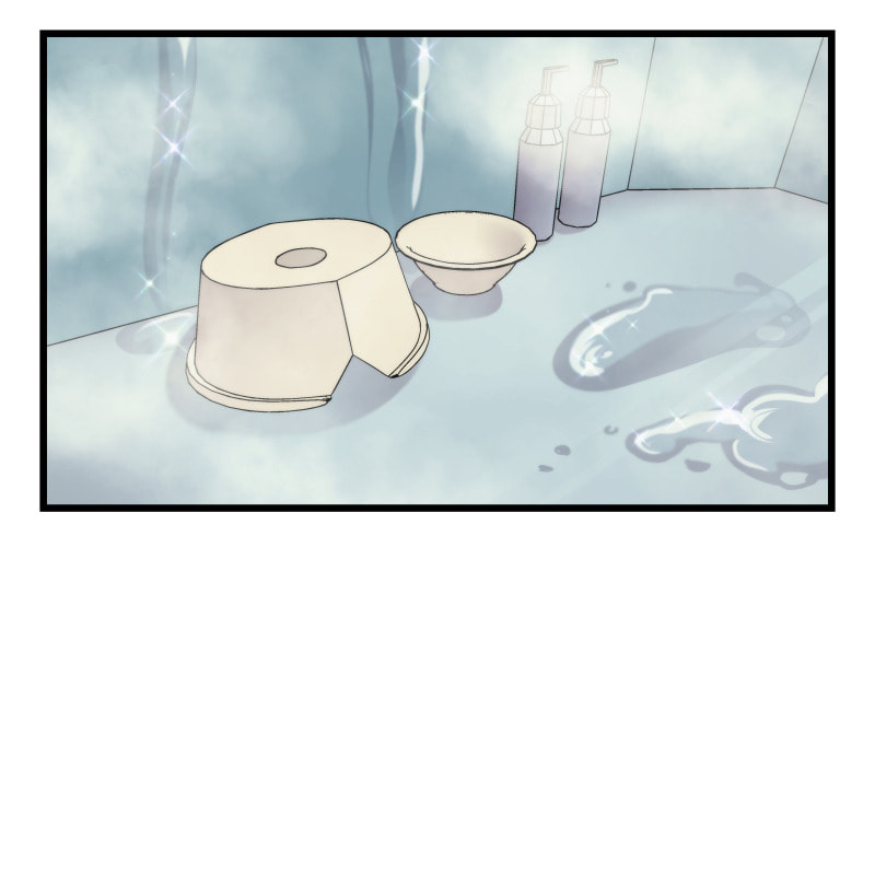 Monochrome Days Chapter 73 page 65 - 