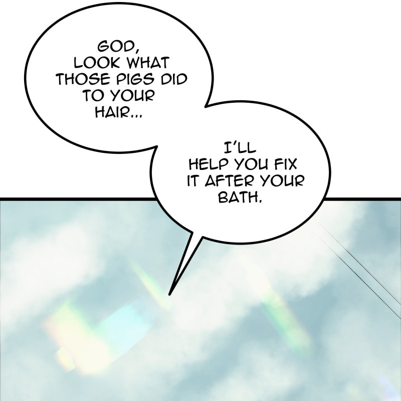 Monochrome Days Chapter 73 page 66 - 